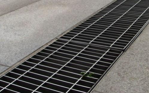 矩形水溝 矩形水溝
