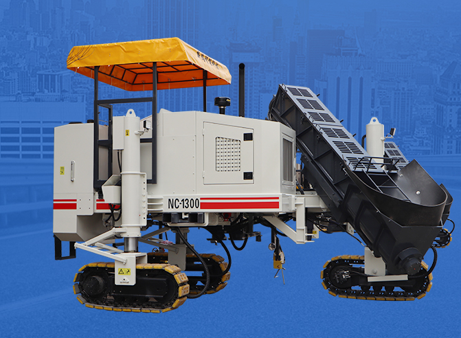 紐凱博攤鋪機(jī) 紐凱博攤鋪機(jī)