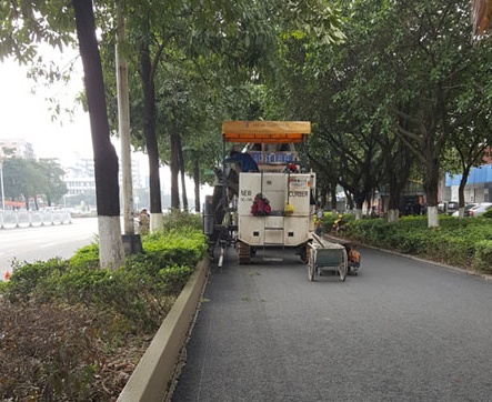 滑膜攤鋪機_看圖王.jpg 滑膜攤鋪機_看圖王.jpg