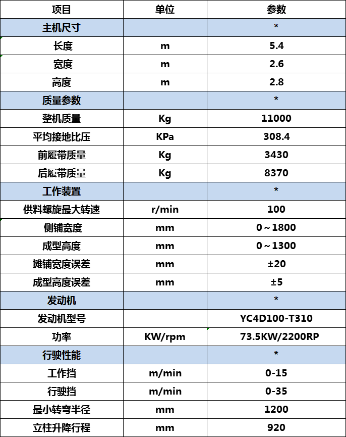 QQ截圖20190929110646.png QQ截圖20190929110646.png