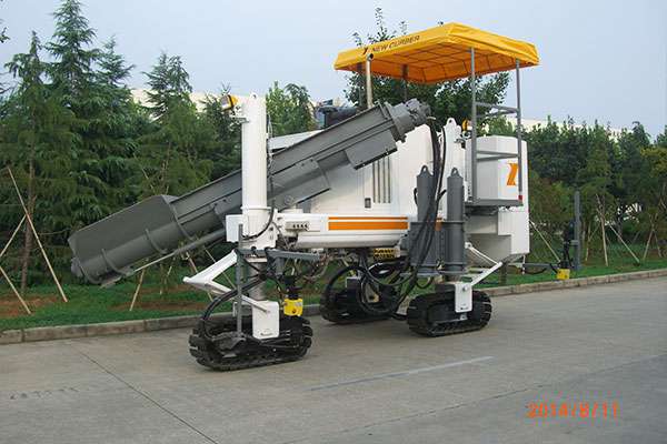 紐凱博NC1300(1).jpg 紐凱博NC1300(1).jpg