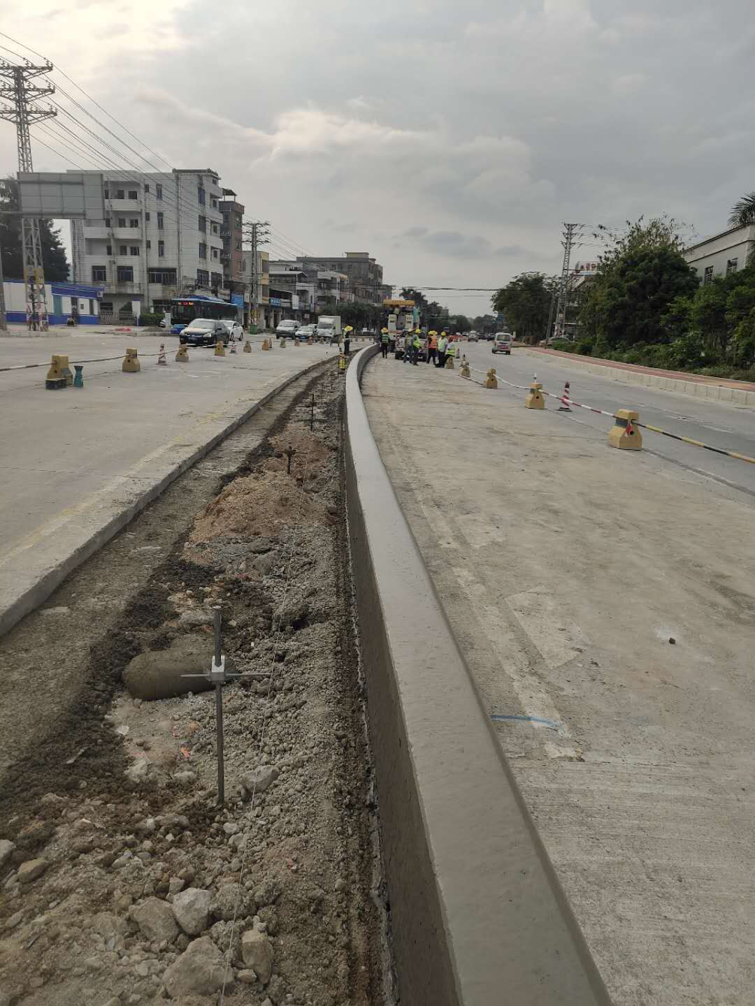 a398a5a66b8f68dff28b31c6875e735.jpg a398a5a66b8f68dff28b31c6875e735.jpg