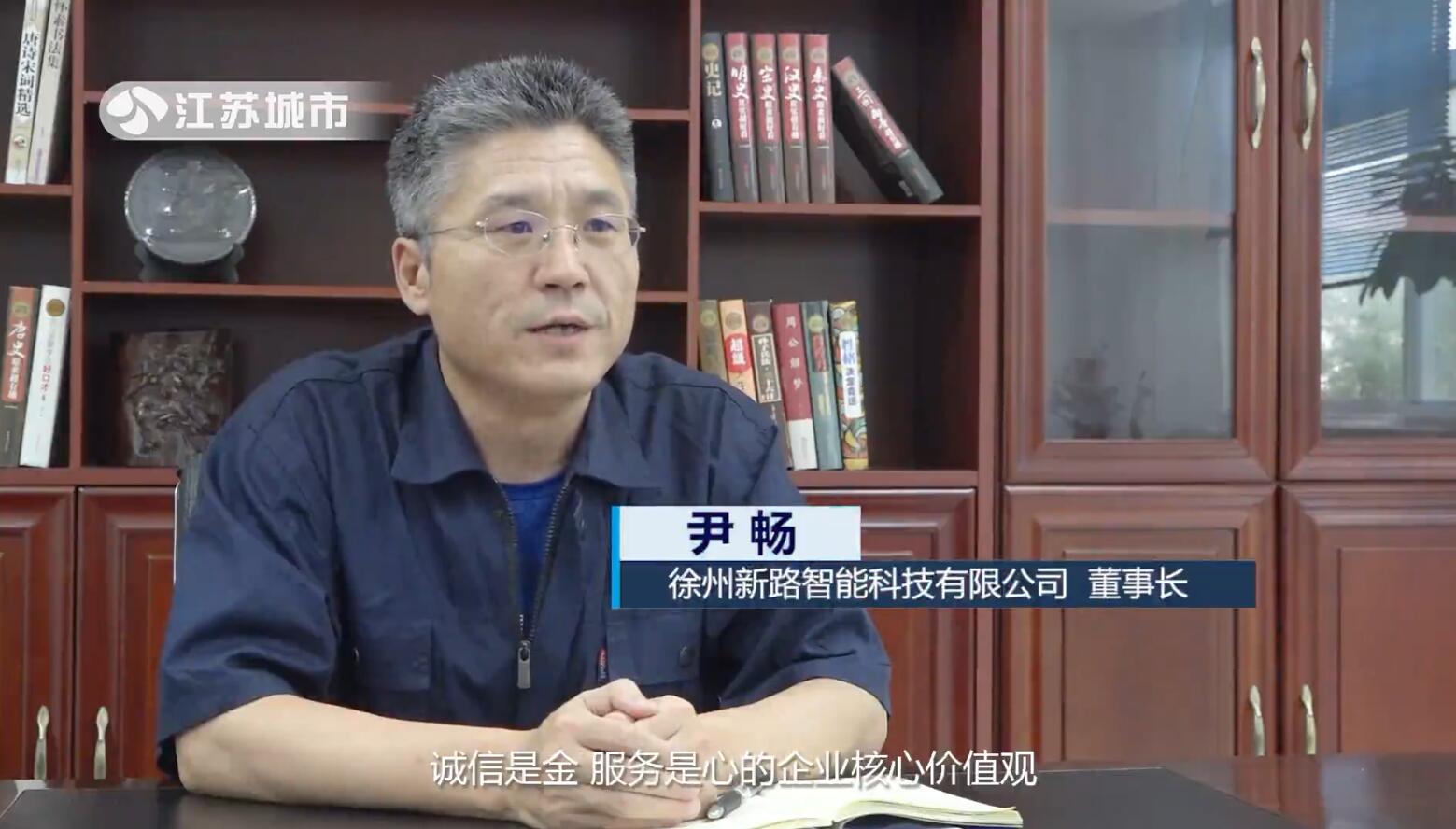 QQ截圖20200824160028.jpg QQ截圖20200824160028.jpg