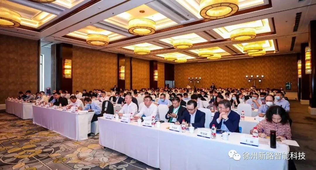 微信圖片_20201015154737.jpg 微信圖片_20201015154737.jpg