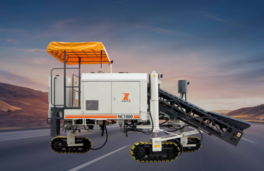 微信截圖_20210106161522.png 微信截圖_20210106161522.png