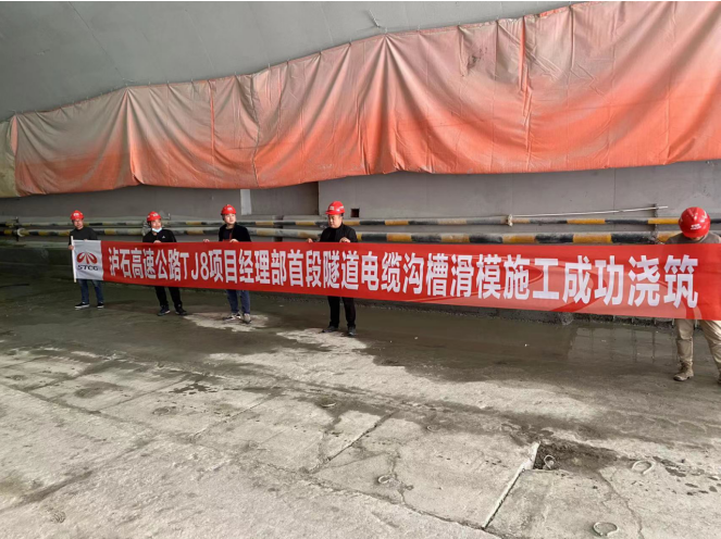 微信截圖_20211115113528.png 微信截圖_20211115113528.png