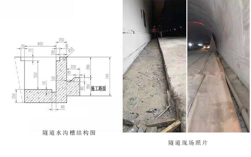 施工前現場.jpg 施工前現場.jpg