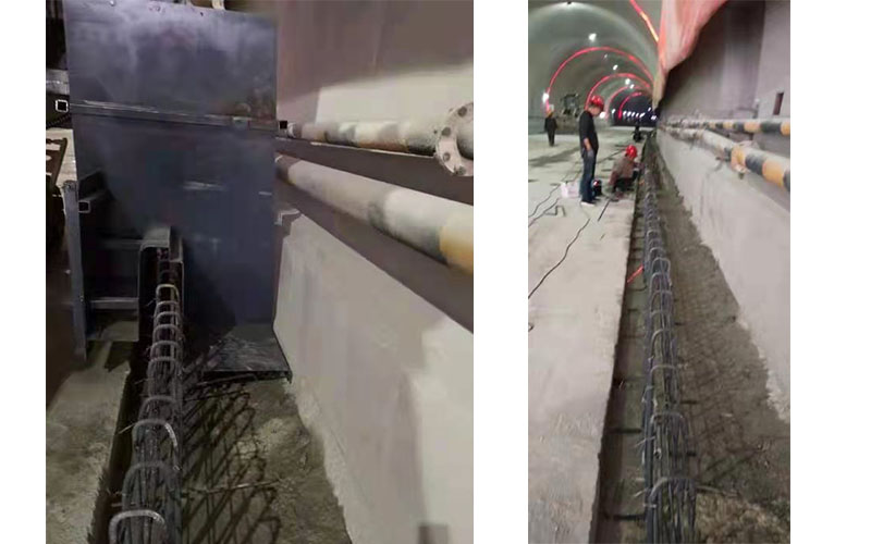 設備就位1.jpg 設備就位1.jpg