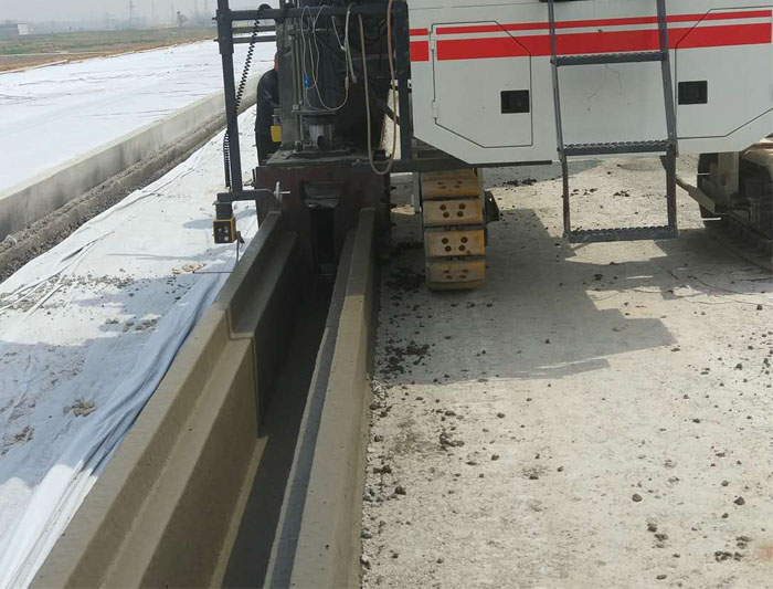 paishuigou.jpg paishuigou.jpg