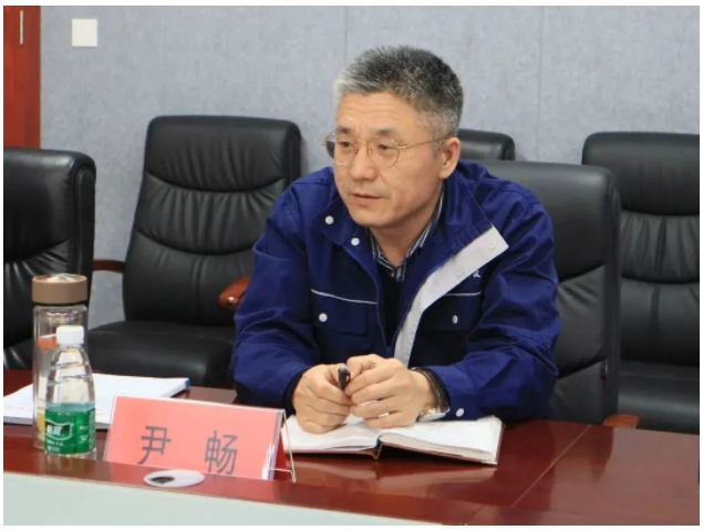 微信截圖_20230311093248.png 微信截圖_20230311093248.png