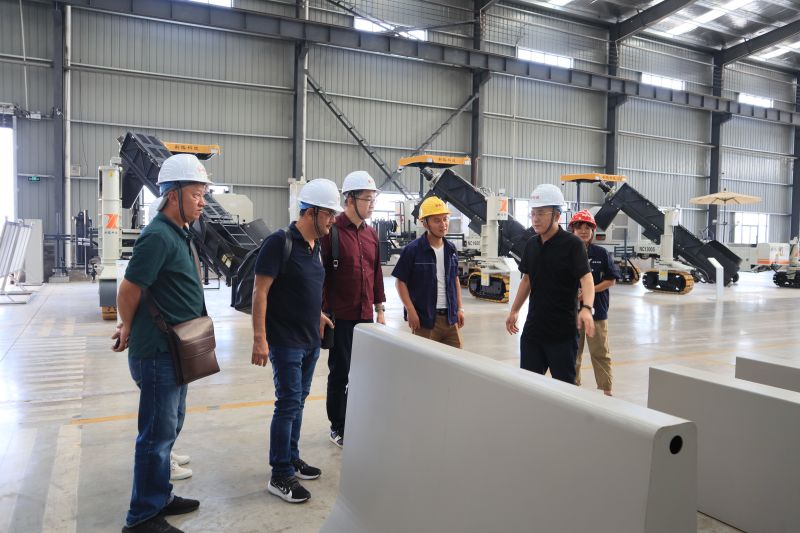 3d6674eb638bf5a913597adae3c598c.jpg 3d6674eb638bf5a913597adae3c598c.jpg